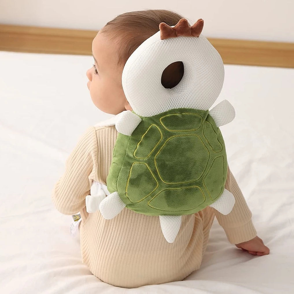 Sac A Dos Coussin