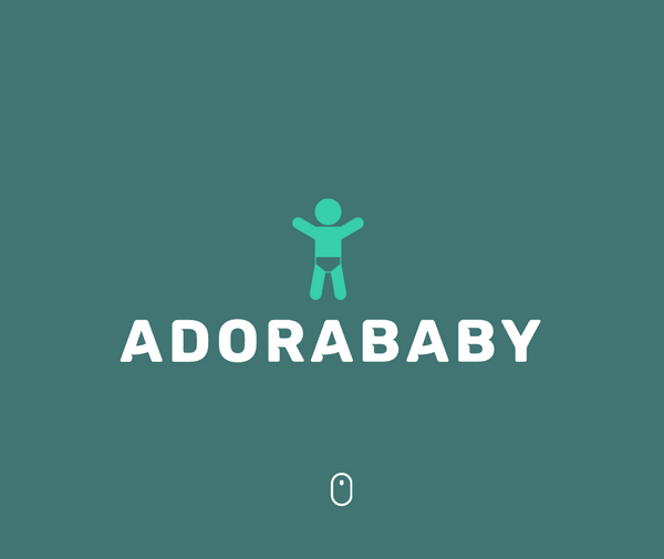 AdoraBaby